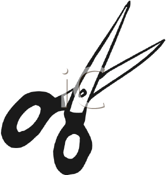 Cartoon Clipart